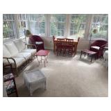 Estate Sales By Olga in Scotch Plains, NJ