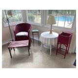 Estate Sales By Olga in Scotch Plains, NJ