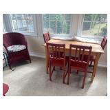 Estate Sales By Olga in Scotch Plains, NJ