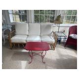 Estate Sales By Olga in Scotch Plains, NJ