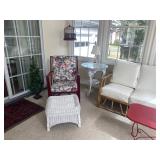 Estate Sales By Olga in Scotch Plains, NJ
