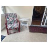 Estate Sales By Olga in Scotch Plains, NJ