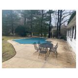 Estate Sales By Olga in Scotch Plains, NJ