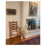 Estate Sales By Olga in Scotch Plains, NJ
