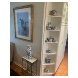 Estate Sales By Olga in Scotch Plains, NJ