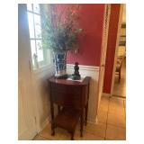 Estate Sales By Olga in Scotch Plains, NJ