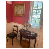 Estate Sales By Olga in Scotch Plains, NJ