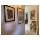 Estate Sales By Olga in Scotch Plains, NJ