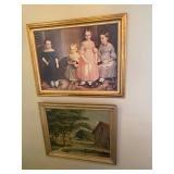 Estate Sales By Olga in Scotch Plains, NJ