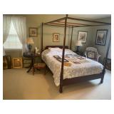 Estate Sales By Olga in Scotch Plains, NJ