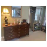 Estate Sales By Olga in Scotch Plains, NJ
