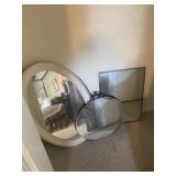 Estate Sales By Olga in Scotch Plains, NJ