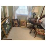 Estate Sales By Olga in Scotch Plains, NJ
