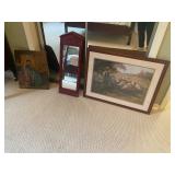 Estate Sales By Olga in Scotch Plains, NJ