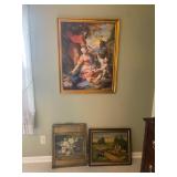 Estate Sales By Olga in Scotch Plains, NJ