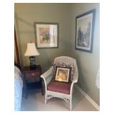 Estate Sales By Olga in Scotch Plains, NJ