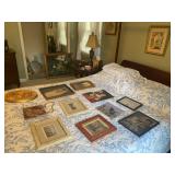 Estate Sales By Olga in Scotch Plains, NJ