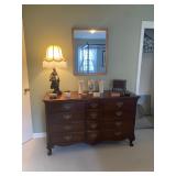 Estate Sales By Olga in Scotch Plains, NJ