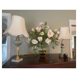 Estate Sales By Olga in Scotch Plains, NJ
