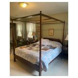 Estate Sales By Olga in Scotch Plains, NJ