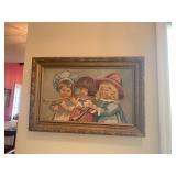 Estate Sales By Olga in Scotch Plains, NJ