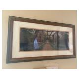 Estate Sales By Olga in Scotch Plains, NJ