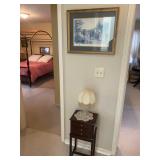 Estate Sales By Olga in Scotch Plains, NJ
