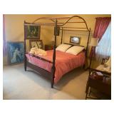 Estate Sales By Olga in Scotch Plains, NJ