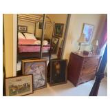 Estate Sales By Olga in Scotch Plains, NJ