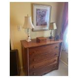 Estate Sales By Olga in Scotch Plains, NJ