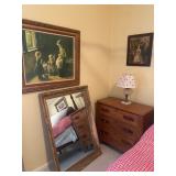 Estate Sales By Olga in Scotch Plains, NJ