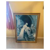 Estate Sales By Olga in Scotch Plains, NJ