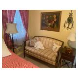 Estate Sales By Olga in Scotch Plains, NJ