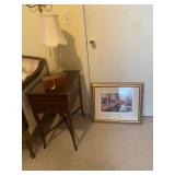 Estate Sales By Olga in Scotch Plains, NJ