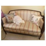 Estate Sales By Olga in Scotch Plains, NJ