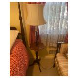 Estate Sales By Olga in Scotch Plains, NJ