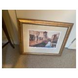 Estate Sales By Olga in Scotch Plains, NJ