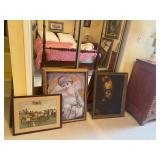 Estate Sales By Olga in Scotch Plains, NJ