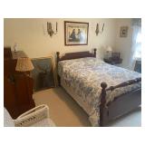 Estate Sales By Olga in Scotch Plains, NJ