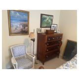 Estate Sales By Olga in Scotch Plains, NJ