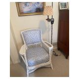Estate Sales By Olga in Scotch Plains, NJ