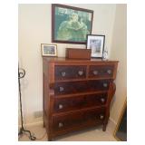 Estate Sales By Olga in Scotch Plains, NJ