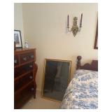 Estate Sales By Olga in Scotch Plains, NJ