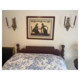 Estate Sales By Olga in Scotch Plains, NJ