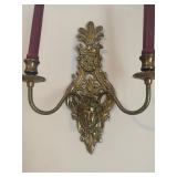 Estate Sales By Olga in Scotch Plains, NJ