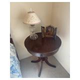 Estate Sales By Olga in Scotch Plains, NJ