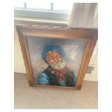 Estate Sales By Olga in Scotch Plains, NJ