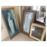 Estate Sales By Olga in Scotch Plains, NJ