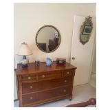 Estate Sales By Olga in Scotch Plains, NJ