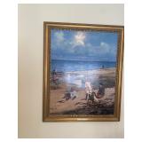 Estate Sales By Olga in Scotch Plains, NJ